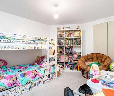 Evering Road, London, E5 - Photo 5