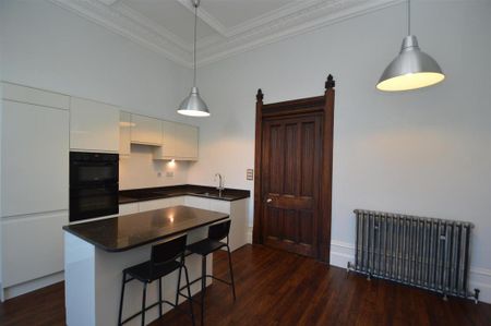 2 bedroom house to rent - Photo 4