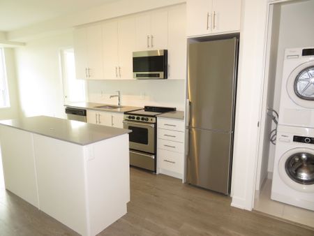 For Lease - 212 King William Street Unit# 1104, Hamilton, Ontario - Photo 5