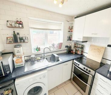 1 bedroom house to rent - Photo 4