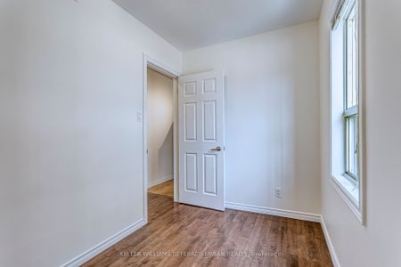 For Lease - 2976 Lake Shore Boulevard Unit# 2, Toronto, Ontario - Photo 3