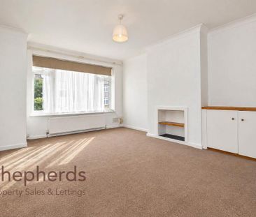3 bedroom terraced house to rent - Photo 2
