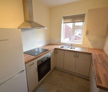 Sandringham Road, Doncaster, DN2 - Photo 2