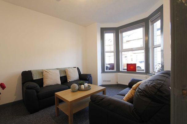 Price £4,170 pcm - Available 01/07/2026 - Furnished - Photo 1