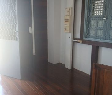 Cayenne, (97300) - Photo 4