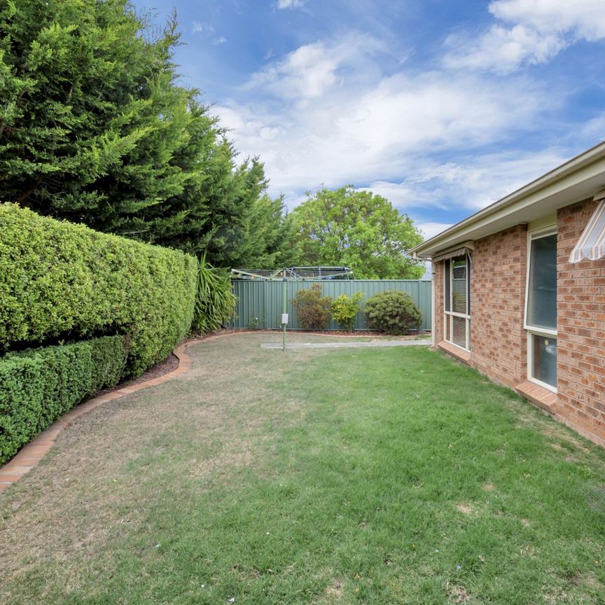 16 Acacia Drive, Jerrabomberra - Photo 1