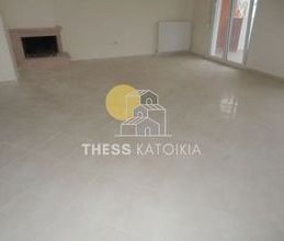 Μεζονέτα για ενοικίαση - Ωραιόκαστρο, - Photo 2