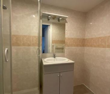 STUDIO/DUPLEX - VINEUIL - Photo 5