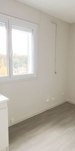 T1 de 33 m² refait à neuf avec pièce à vivre lumineuse - Photo 4