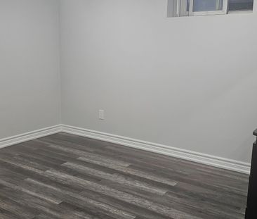 For Lease - 61 Stowmarket Street Unit# Bsmt, Caledon, Ontario - Photo 6