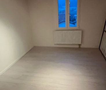 3.5 Zimmer - Photo 5