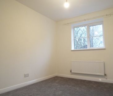 2 bedroom house to rent - Photo 3