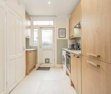 Furness Road - Photo 6