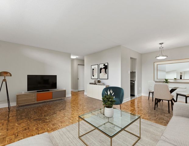 Briarwood | 244/246 Willow Road, Guelph - Photo 1