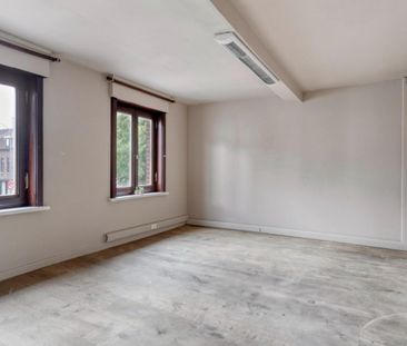 Huis te huur in Rekkem - Foto 1