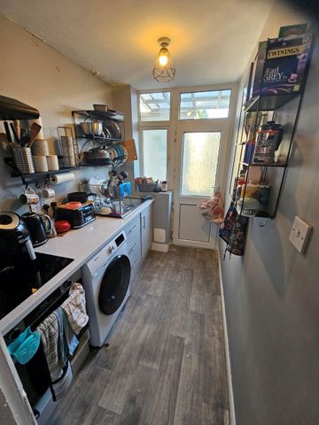 122 Middlemarch Road, Coventry, Radford - Photo 5