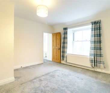 Redbourne Road, Hibaldstow, DN20 - Photo 1