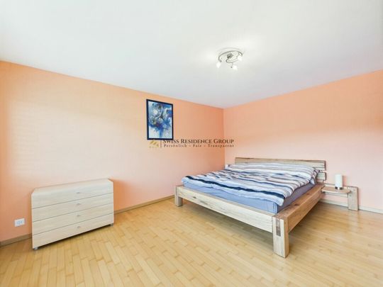 Maison individuelle familiale dans un endroit calme - Foto 1
