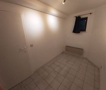 Appartement te huur - Foto 2