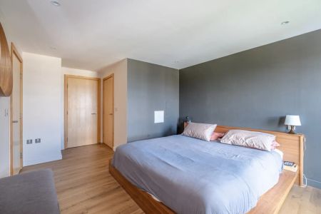 3 bedroom apartment to rent - Photo 4