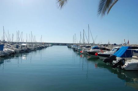 Calle las Casillas, Caleta de Velez, Andalusia 29751 - Photo 5