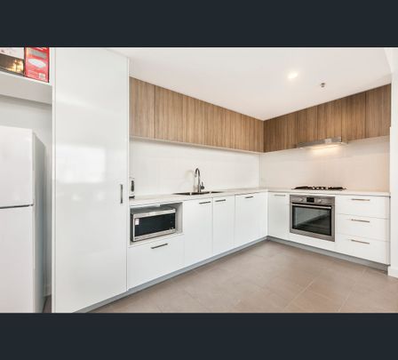 507/152-160 Grote Street, Adelaide, SA 5000 - Photo 1