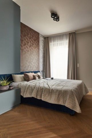 Király Prémium Property - Fotó 5