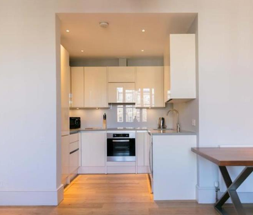 2 bedroom apartment to rent - Photo 4 | Rentumo