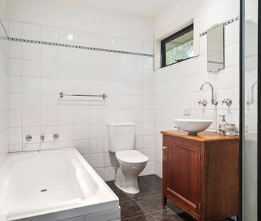 1/110 Lucerne Crescent, Alphington - Photo 6