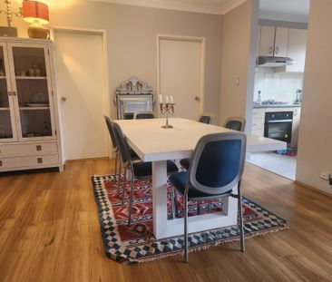 Dulwich Hill - Photo 3