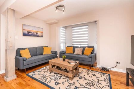 For Lease - 687 Innisfil Beach Road, Innisfil, Ontario - Photo 5