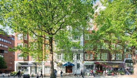 5 bedroom apartment to rent - Photo 5