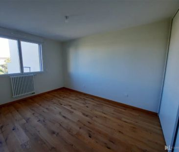 Location appartement 3 pièces - 67.8m² à Clermont ferrand (63000) - Photo 6