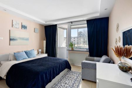 Vilbergsgatan, Norrköping - Foto 3