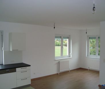 Gemütliche 3-Zimmer-Mietwohnung in Brunn am Gebirge - Photo 3