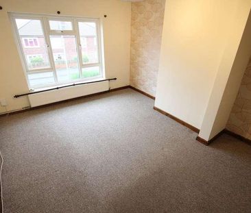 Manor Crescent, Rothwell, Leeds, LS26 - Photo 3