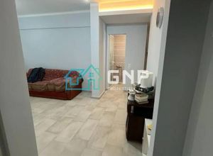 Διαμέρισμα για ενοικίαση - Κέντρο Θεσσαλονίκης, - Φωτογραφία 1