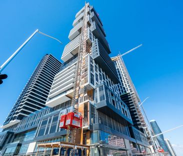 For Lease - 4015 The Exchange N/A Unit# 2606, Mississauga, Ontario - Photo 5