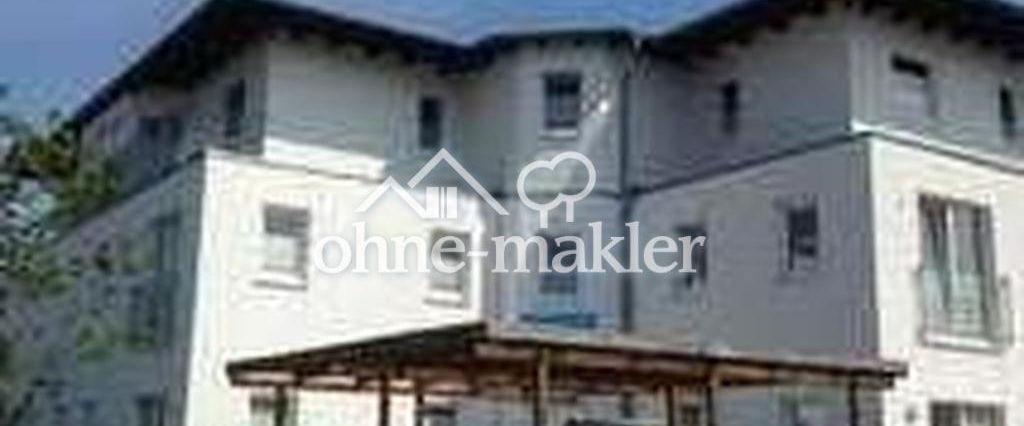 2 Möblierte 1-Zimmer-Wohnungen ab 1. November 2025 neu - Foto 1