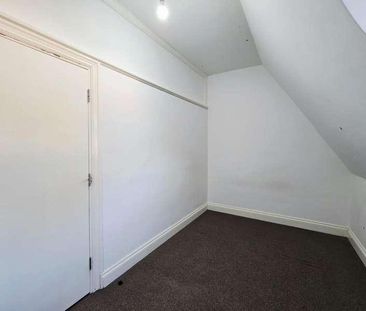 Hertford Road, EN3 - Photo 5