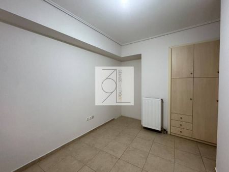 Διαμέρισμα για ενοικίαση Τερψιθέα (Γλυφάδα) - Φωτογραφία 2