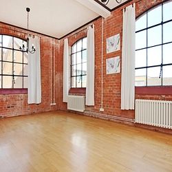 Holters Mill, Canterbury, CT2 8SP, Kent - Photo 2