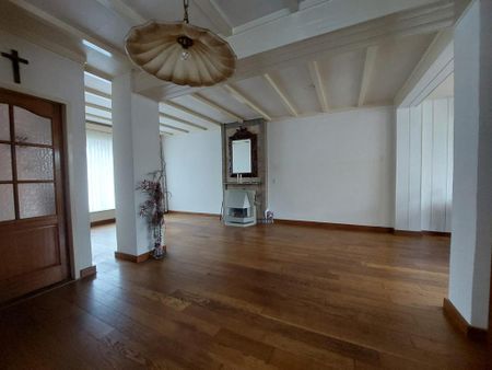 Burgemeester van Heeswijkstraat 3 - Photo 4