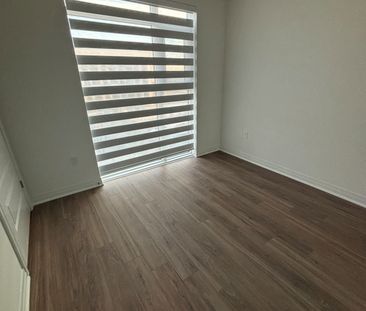 For Lease - 490 Gordon Krantz Avenue Unit# 409, Milton, Ontario - Photo 3