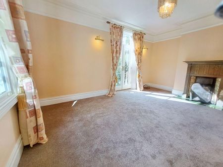 3 bed semi-detached house to rent in NE45 - Photo 3