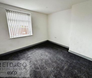 3 bedroom end of terrace house to rent - Photo 6