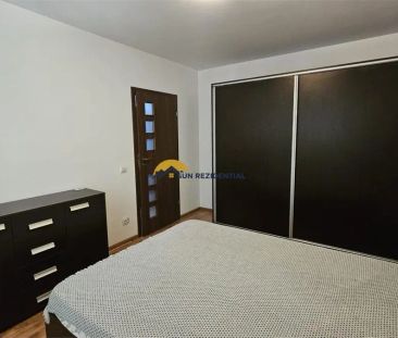 Berceni-Metrou Dimitrie Leonida, apartament 2 camere, loc de parcare. - Photo 3