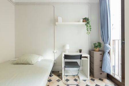 Carrer de la Llibreteria, Barcelona, Catalonia 08002 - Photo 4