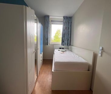 Te huur: Huis Brederode in Amstelveen - Foto 6