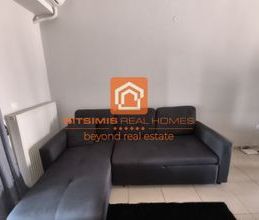 Studio/Γκαρσονιέρα για ενοικίαση - Βαρδάρης - Λαχανόκηποι, - Photo 4